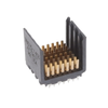 Specialized - 900-0760151403-ND - DigiKey