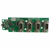 Adapters, Converters - 768-1034-ND - DigiKey
