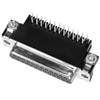 D-Sub Connector Assemblies - A32140-ND - DigiKey