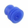 Rectangular Connector Accessories - A122498-ND - DigiKey