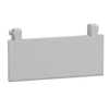 Accessories - 4008-RXZL420-ND - DigiKey