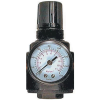 Compressed Air Regulator -- COL-26R2