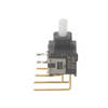 Pushbutton Switches - AB25AV-ND - DigiKey