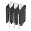 Wire to Board - 102-TBLH10V-350-03BK-ND - DigiKey