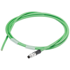 Circular Cable Assemblies - 3473-6ES71942MN150AC0-ND - DigiKey