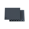 DSP (Digital Signal Processors) -- 598-2417-1-ND - Image