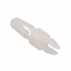 Board Supports - RPC1101-ND - DigiKey