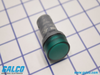 ABBG Pilot Lights - CL2-507G - Galco Industrial Electronics