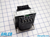 GEGP General Purpose Transformers - 9T58K0044 - Galco Industrial Electronics