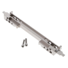 Pluggable Connector Accessories - A141352-ND - DigiKey