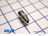 HMLT Nipples - 123HSS1/4X1/8 - Galco Industrial Electronics