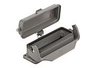Power Connectors - 09300240318 - Powell Electronics, Inc.
