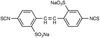 4,4�-Diisothiocyano-2,2�-stilbenedisulfonic -- D460600