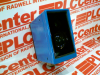 Photoelectric - 230838 - Radwell International