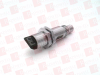 Photoelectric - 22661037 - Radwell International
