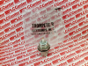 Connector/Terminal/Pin - 48960235 - Radwell International