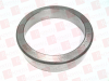 Bearing - 182829176 - Radwell International