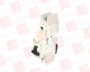 Molded Case Circuit Breaker - 129737137 - Radwell International