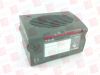 PLC Module/Rack - 26126031 - Radwell International