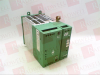 PLC Module/Rack - 57013965 - Radwell International