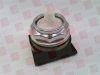 Pushbutton - 14889119 - Radwell International