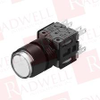 Pushbutton - 44378407 - Radwell International