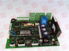 PC Board PLC/Add-On Board - 37113 - Radwell International
