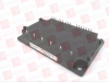 IGBT - 41174066 - Radwell International