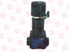 Pneumatic Regulator -- 21779256 - Image