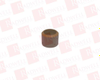Welding Cable/Accessory - 221967357 - Radwell International