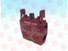 Accessory/Bulb/Cap/Contact/Transf - 4869845 - Radwell International