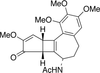 β-Lumi (-)-Colchicine - 27695 - Medical Isotopes, Inc.