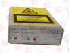 Telecom Accessory - 23312538 - Radwell International