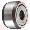 Cam Follower - 54787648 - Radwell International