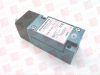 Limit Switch - 25485907 - Radwell International