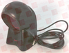 Bar Code Scanner Industrial - 18582690 - Radwell International