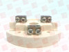 Terminal Blk/Strip Wiring Dev - 26703722 - Radwell International