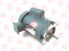 Motor - 120738484 - Radwell International