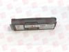 Battery - 225331619 - Radwell International