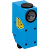 Photoelectric, Industrial - 1882-1041351-ND - DigiKey