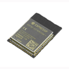 RF Transceiver Modules and Modems - 1738-DFR0896-ND - DigiKey