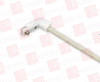 Reed/Hall-Effect/Magnetic Switch - 141487478 - Radwell International
