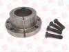 Bushing - 116243787 - Radwell International