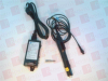 Screw Driver - 141877889 - Radwell International
