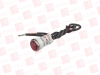 Miniature Indicator Light -- 7886948