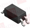 Optoisolator IC - 216337563 - Radwell International