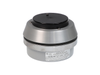 EDWD Stacklights - 101BS-N5 - Galco Industrial Electronics