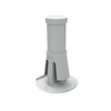Board Supports -- RPC1771-ND - Image