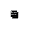 Battery Management - 2312-PAC25140SRTR-ND - DigiKey