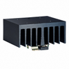 Accessories - CC1792-ND - DigiKey